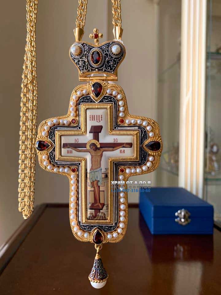 ������ �� ����㳿 ����