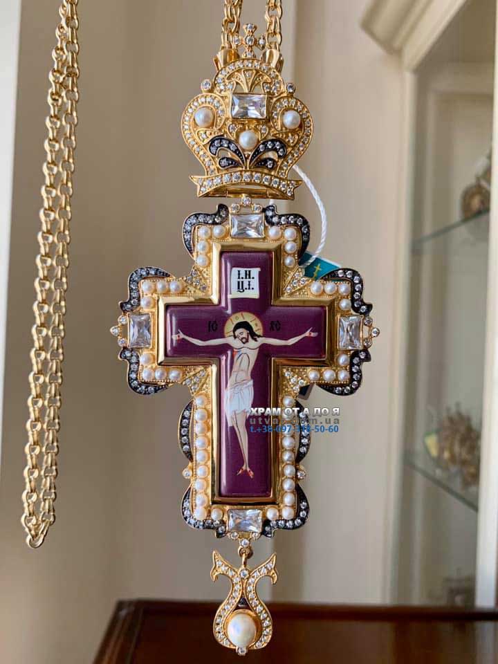 ������ �� ����㳿 ����