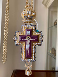 ������ �� ����㳿 ����