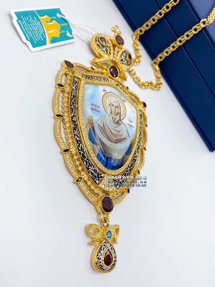 ������ �� ����㳿 ����