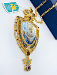 ������ �� ����㳿 ����