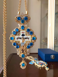 ������ �� ����㳿 ����