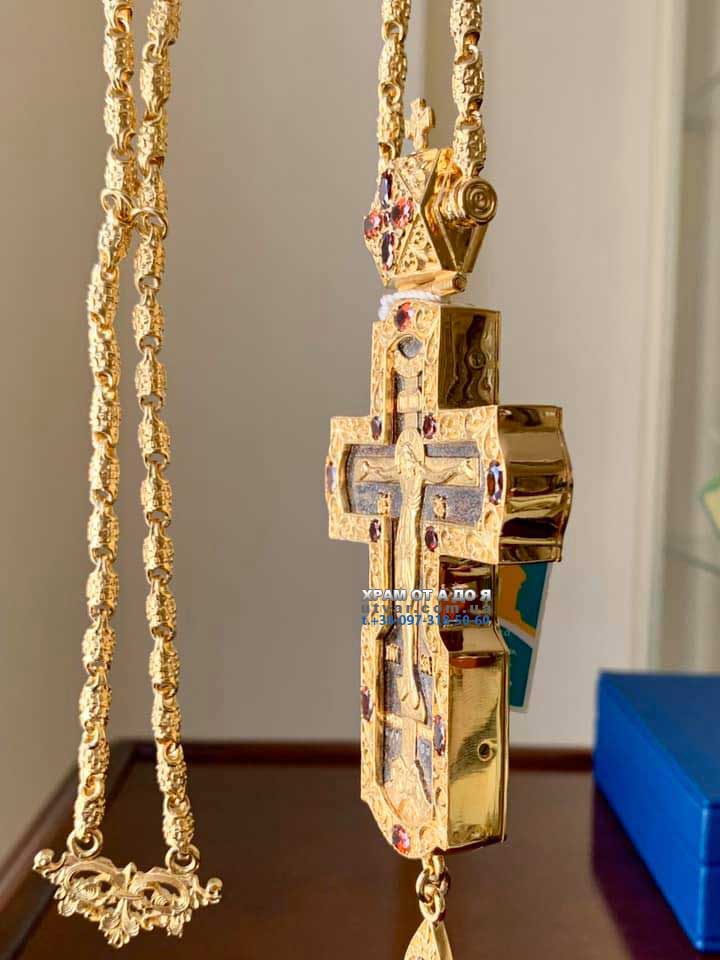 ������ �� ����㳿 ����