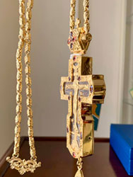 ������ �� ����㳿 ����