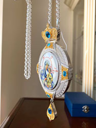 ������ �� ����㳿 ����