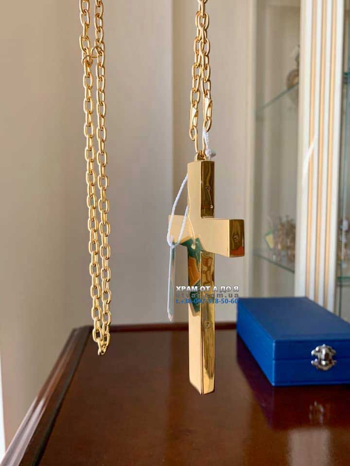 ������ �� ����㳿 ����