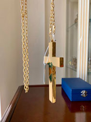 ������ �� ����㳿 ����