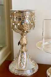 ������ �� ����㳿 ����