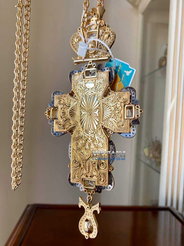 ������ �� ����㳿 ����