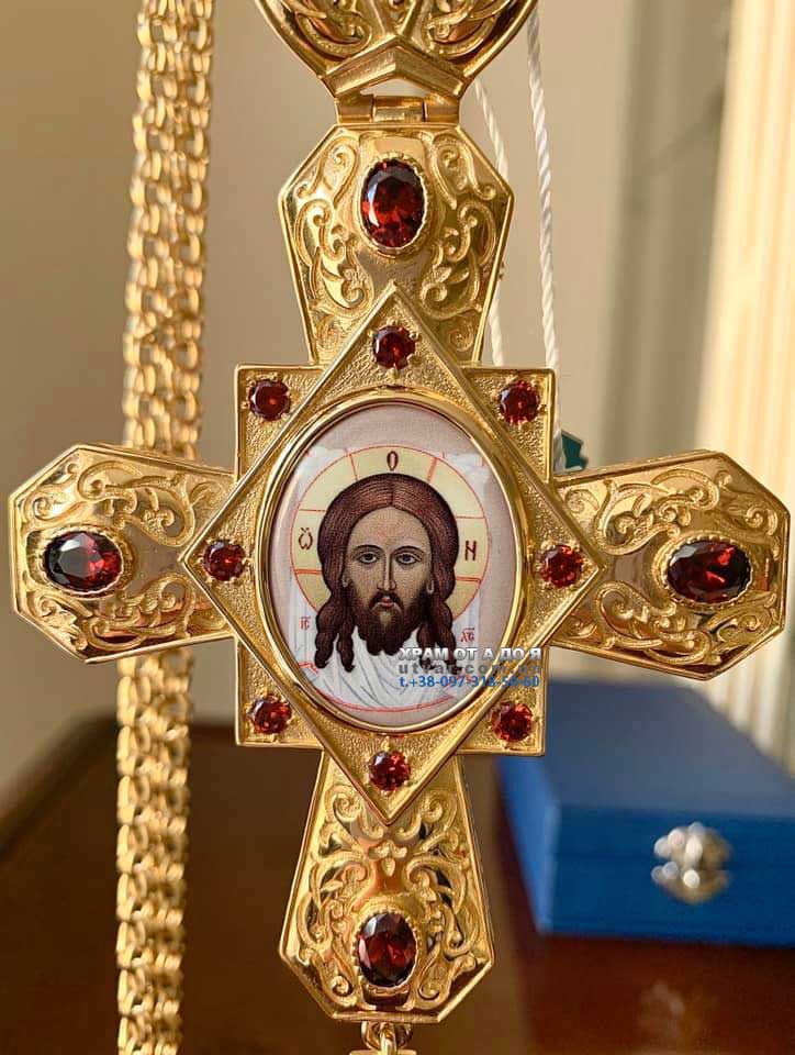 ������ �� ����㳿 ����