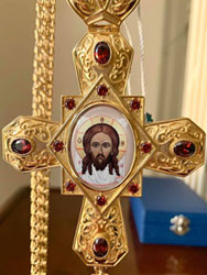 ������ �� ����㳿 ����