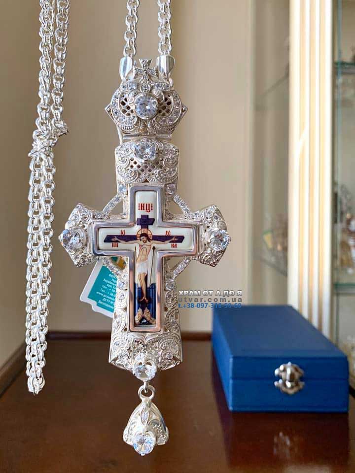 ������ �� ����㳿 ����