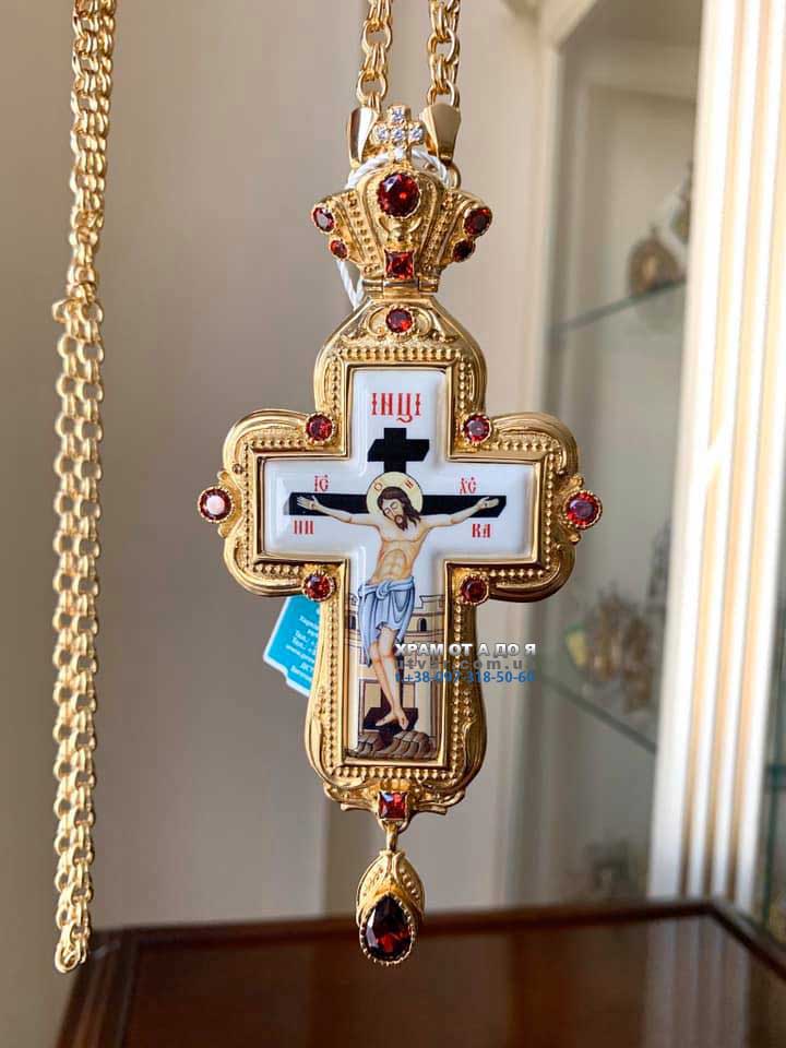 ������ �� ����㳿 ����