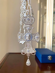 ������ �� ����㳿 ����