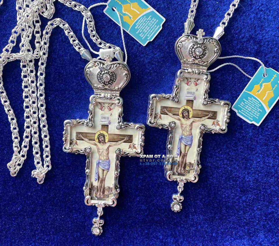 ������ �� ����㳿 ����