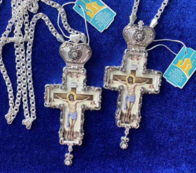 ������ �� ����㳿 ����