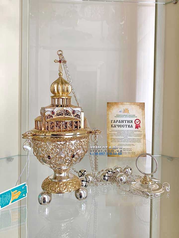 ������ �� ����㳿 ����