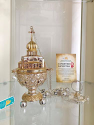 ������ �� ����㳿 ����