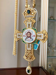 ������ �� ����㳿 ����