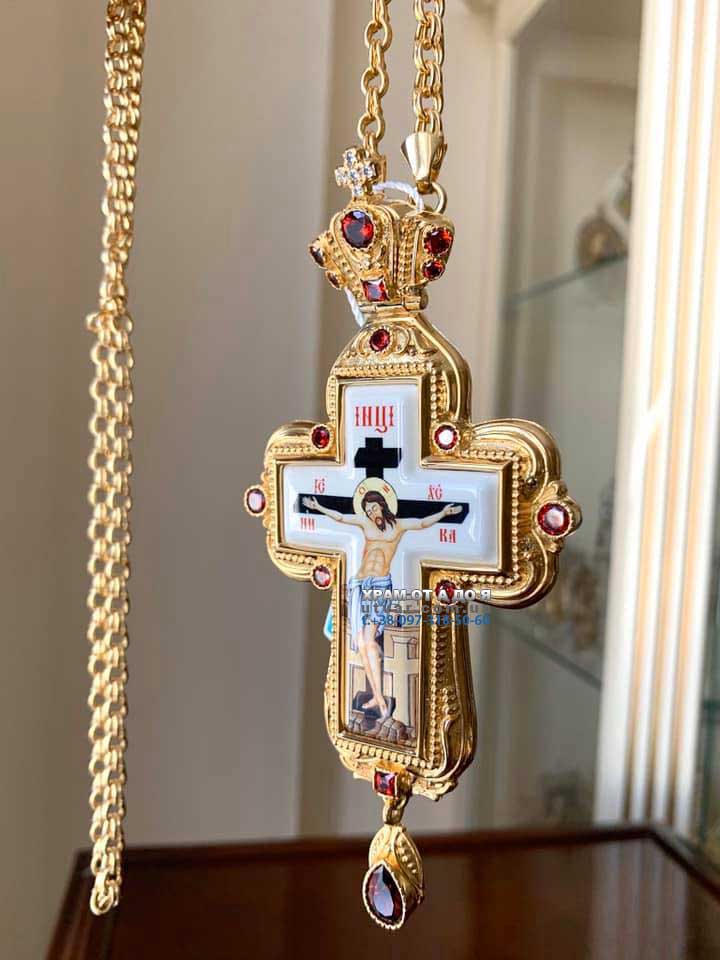 ������ �� ����㳿 ����