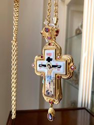 ������ �� ����㳿 ����