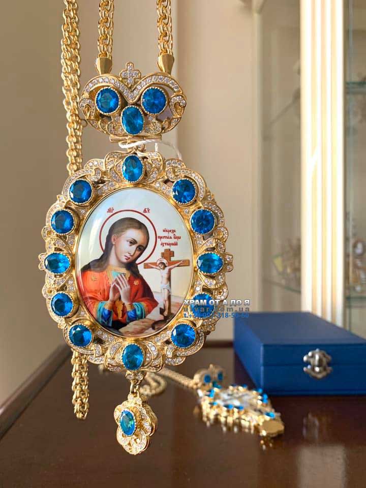 ������ �� ����㳿 ����