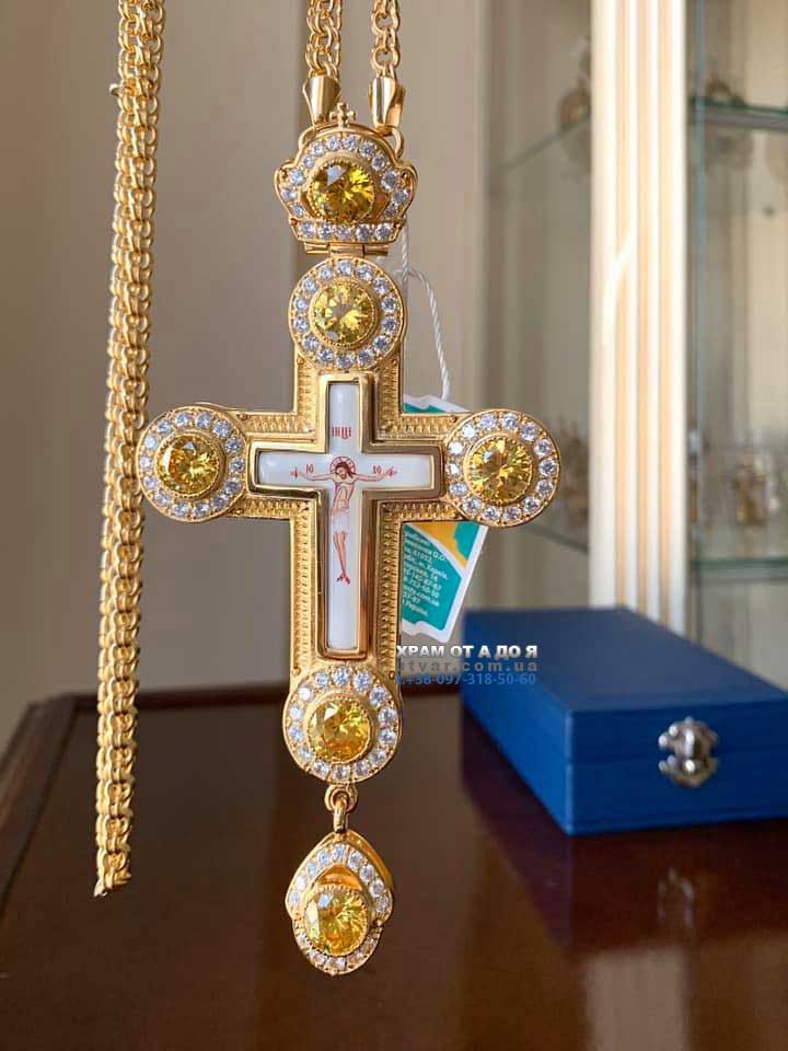 ������ �� ����㳿 ����