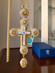 ������ �� ����㳿 ����