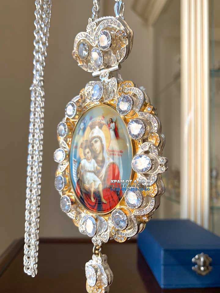 ������ �� ����㳿 ����