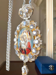 ������ �� ����㳿 ����