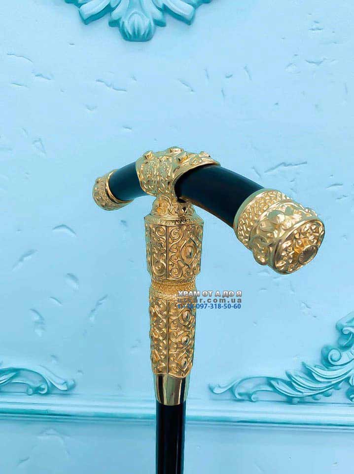 ������ �� ����㳿 ����