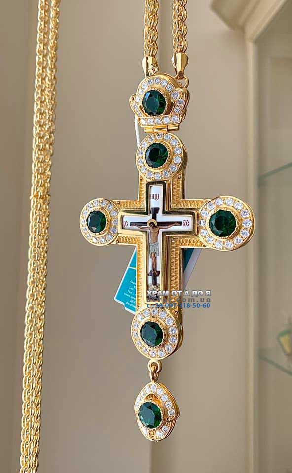 ������ �� ����㳿 ����