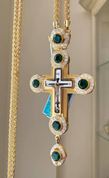 ������ �� ����㳿 ����