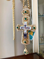 ������ �� ����㳿 ����