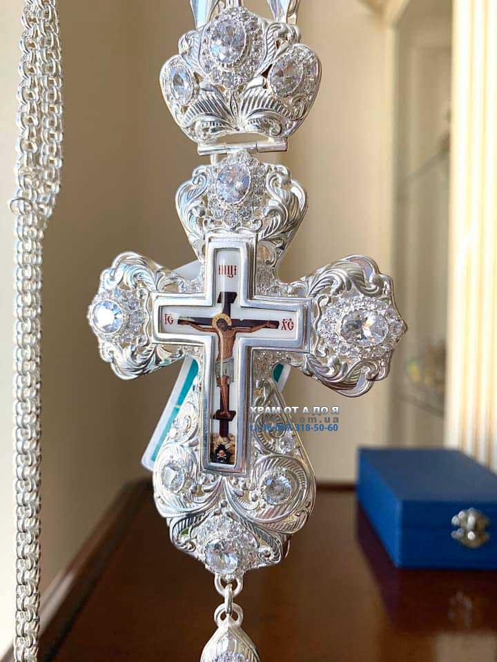 ������ �� ����㳿 ����