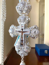 ������ �� ����㳿 ����