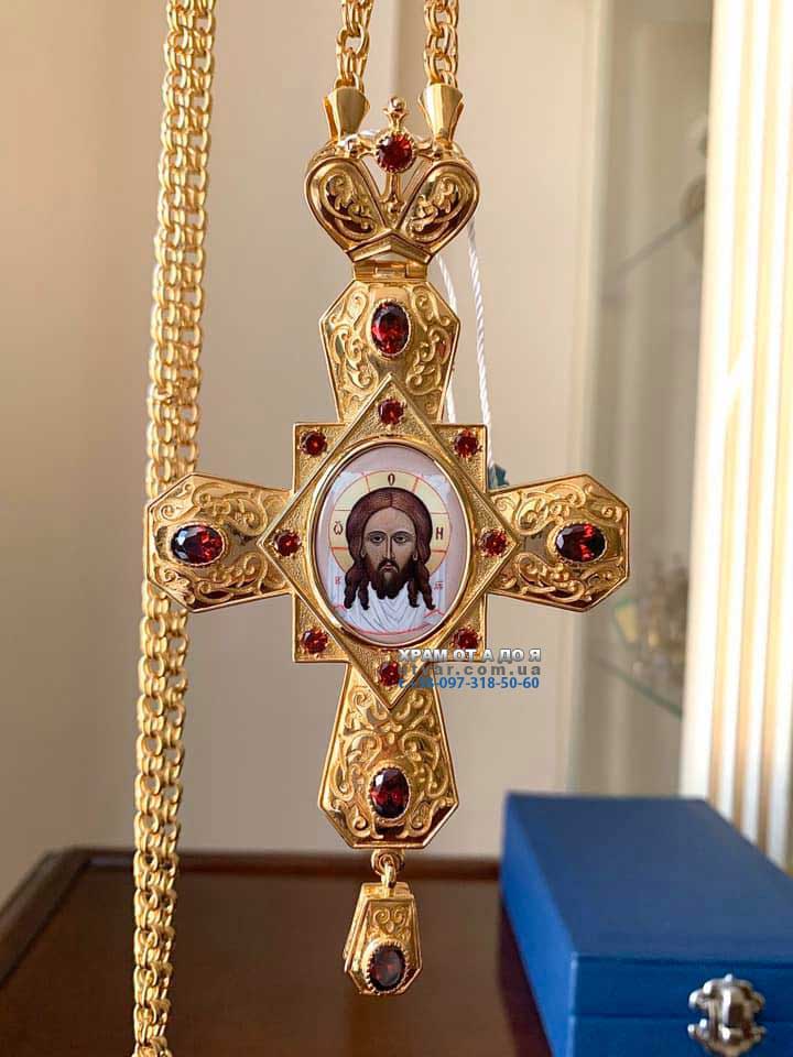 ������ �� ����㳿 ����