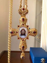 ������ �� ����㳿 ����