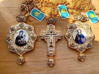 ������ �� ����㳿 ����