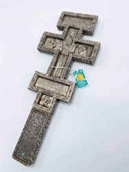 ������ �� ����㳿 ����