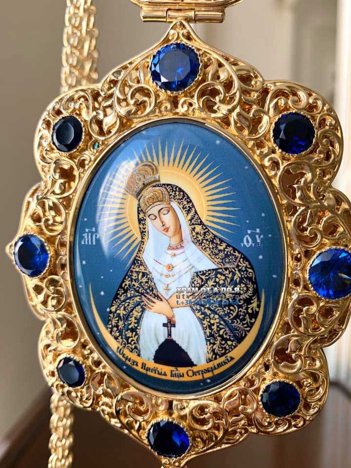 ������ �� ����㳿 ����