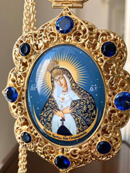 ������ �� ����㳿 ����