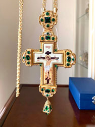 ������ �� ����㳿 ����