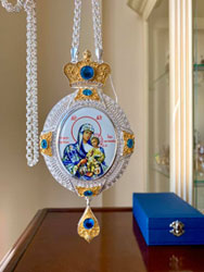 ������ �� ����㳿 ����