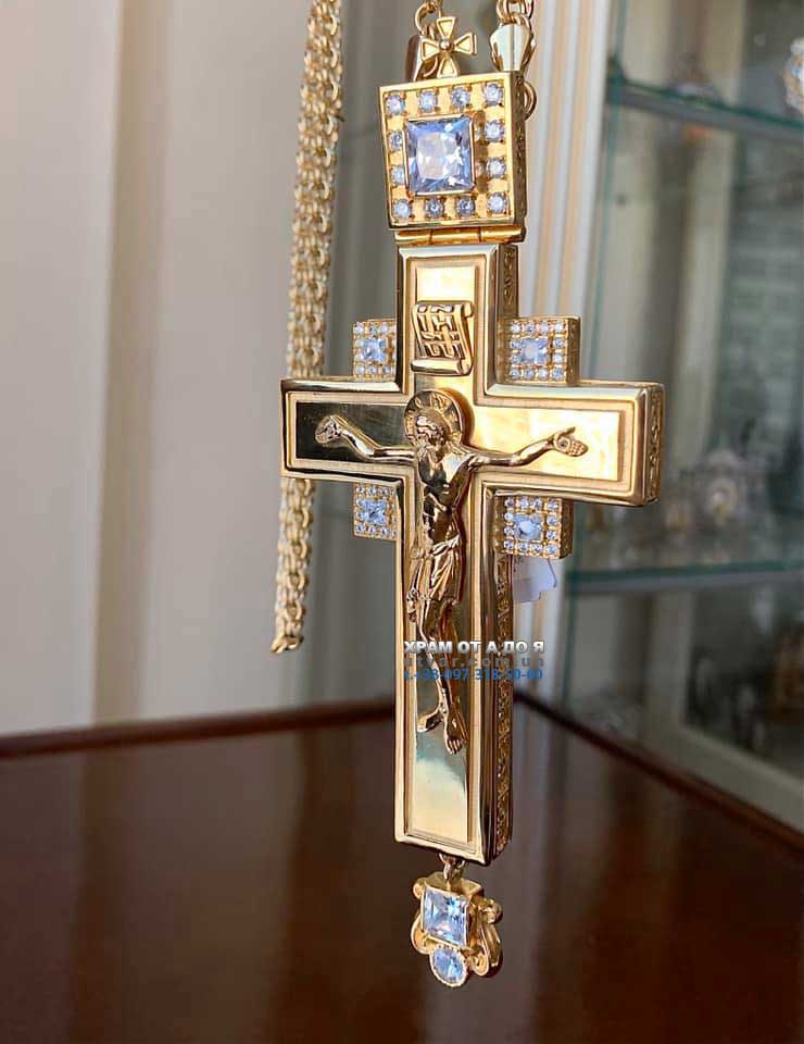 ������ �� ����㳿 ����