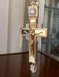 ������ �� ����㳿 ����