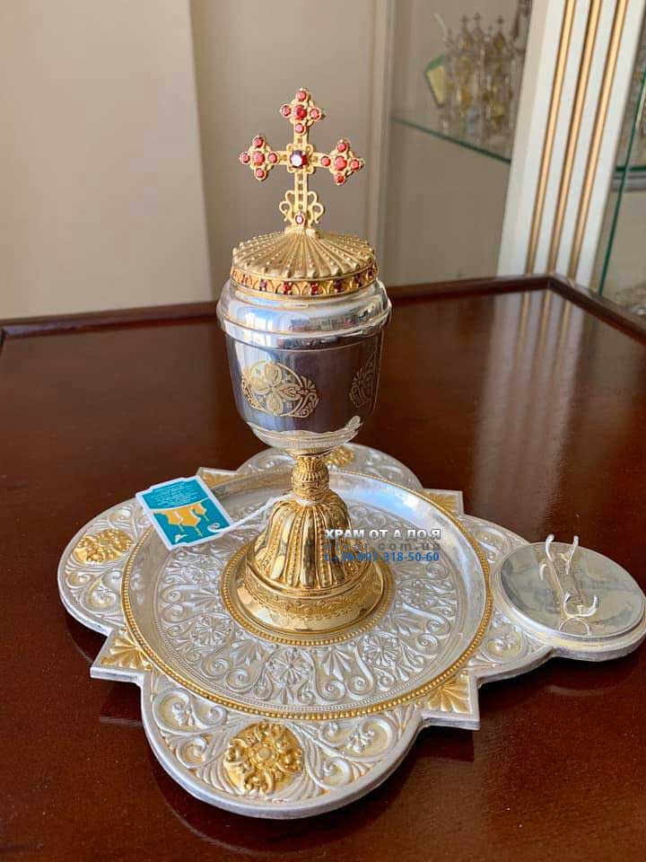 ������ �� ����㳿 ����