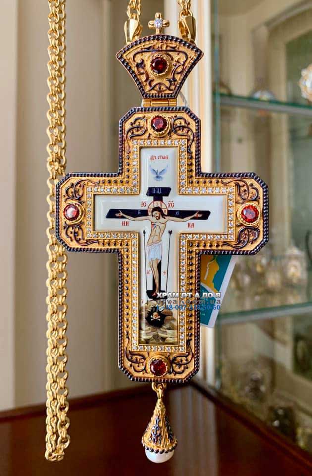 ������ �� ����㳿 ����