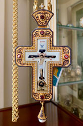 ������ �� ����㳿 ����