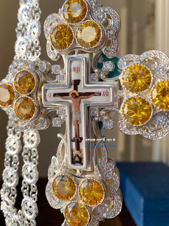 ������ �� ����㳿 ����